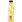 24Bottles Μπουκάλι νερού Amber Deco Urban Bottle 500 ml